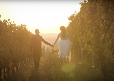 Wedding day – Emanuele e Francesca